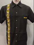 Camisa MD