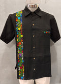 Guayabera sanantonino
