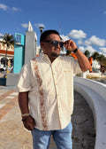 Guayabera MC