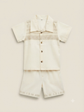 Conjunto de telar para niño