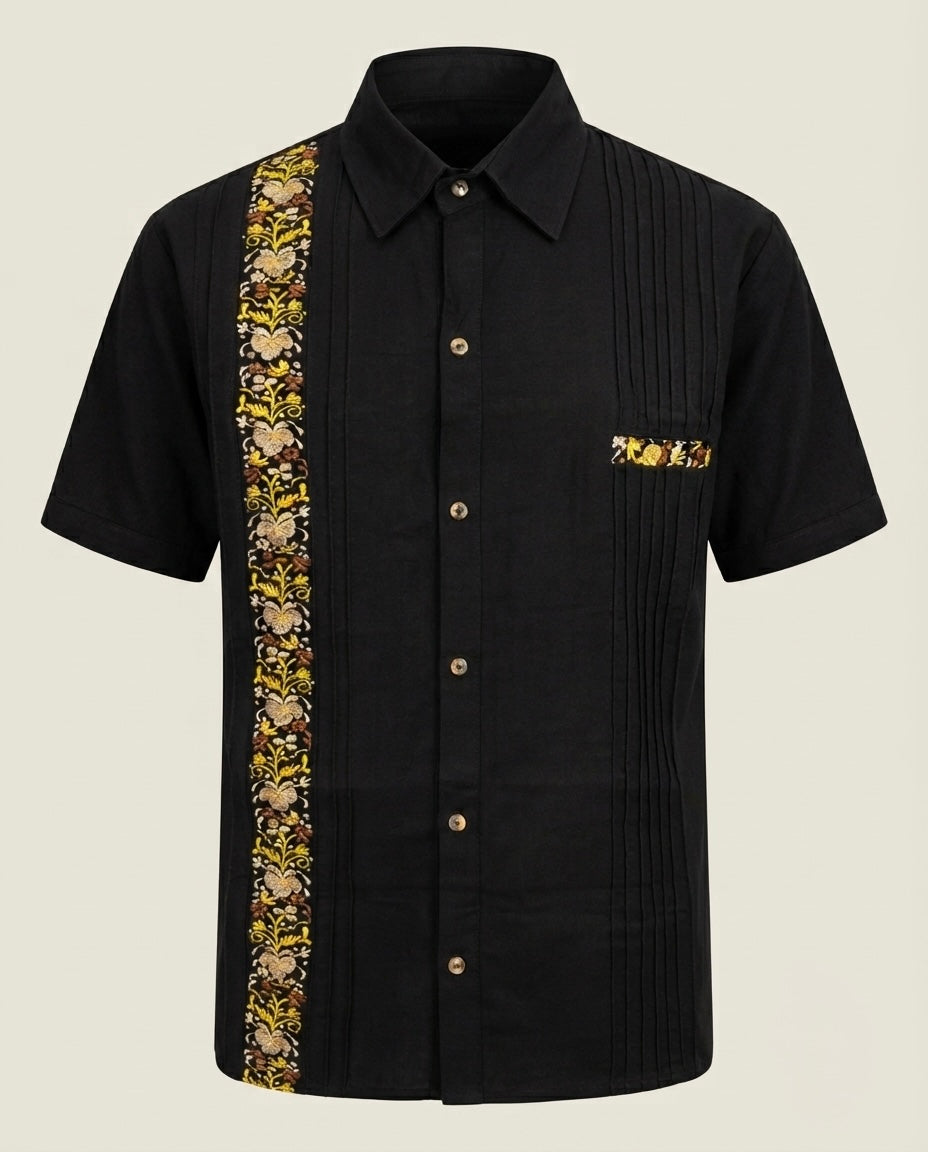 Camisa MD - Casa Ximago