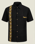 Camisa MD - Casa Ximago