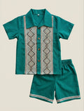 Camisitas niño - Casa Ximago
