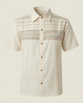 Guayabera telar - Casa Ximago