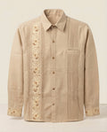 Guayabera ximago - Casa Ximago